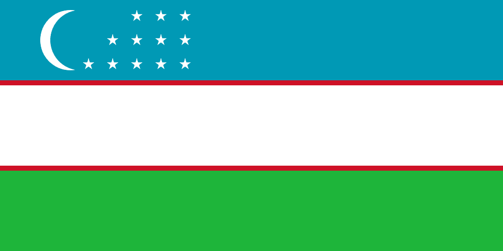 Uzbekistan Limited Liability Company