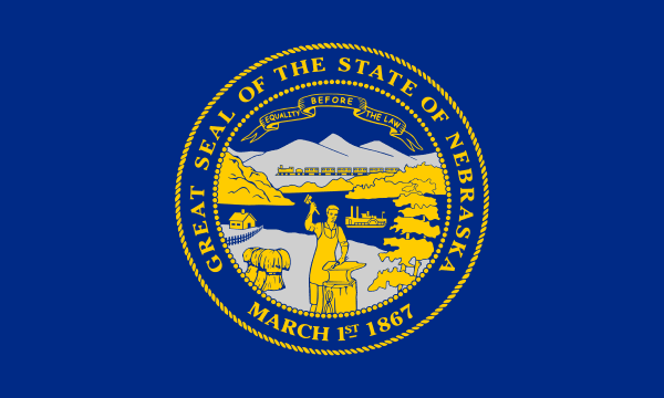 Nebraska Corp