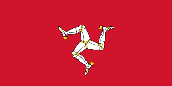 Isle of Man LTD