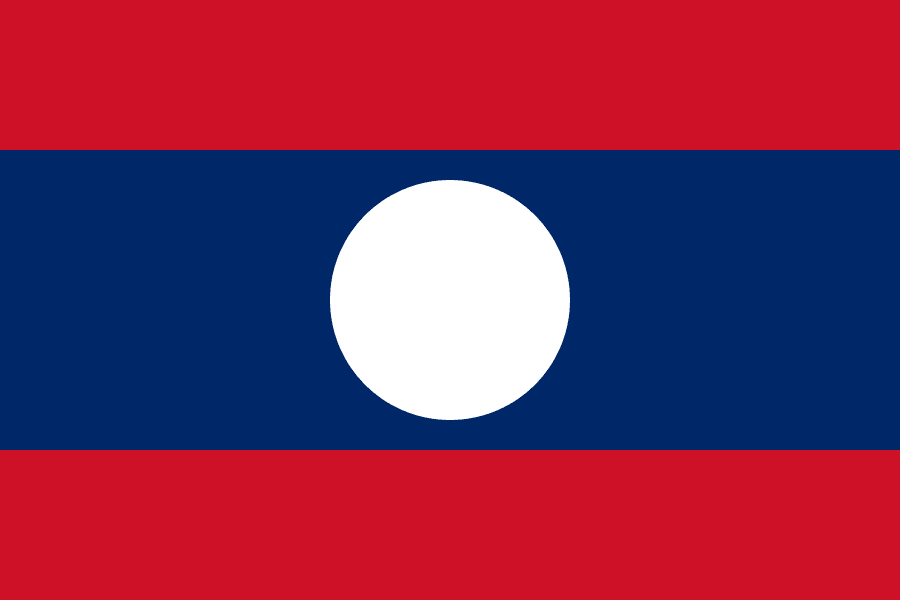 Laos Public Limited Company