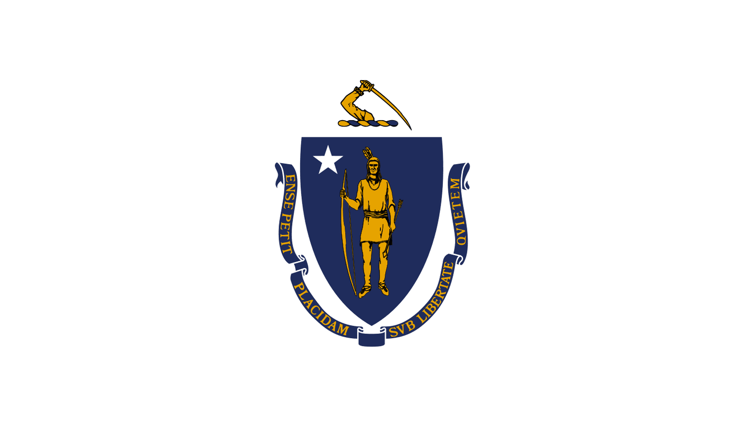 Massachusetts Corp