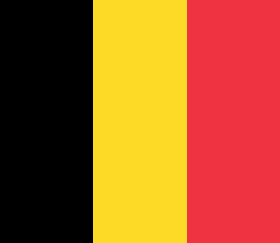 Belgium BVBA (Besloten Vennootschap met Beperkte Aansprakelijkheid)