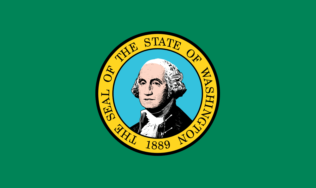 Washington LLC