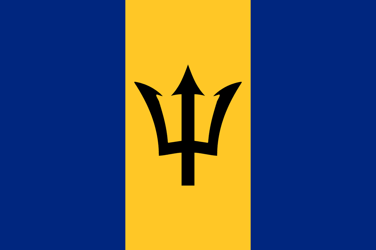 Barbados LTD
