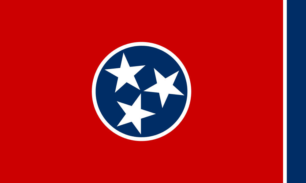 Tennessee LLC