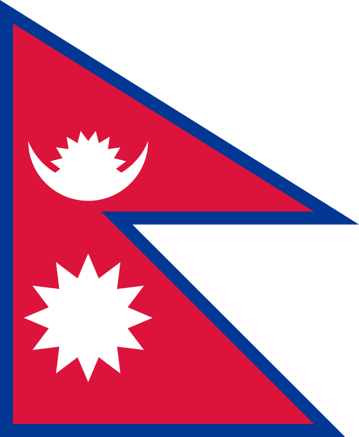 Nepal Private Limited Company
