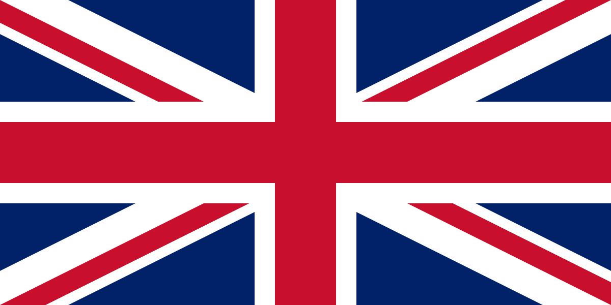 United Kingdom CIC (Community Interest Company)