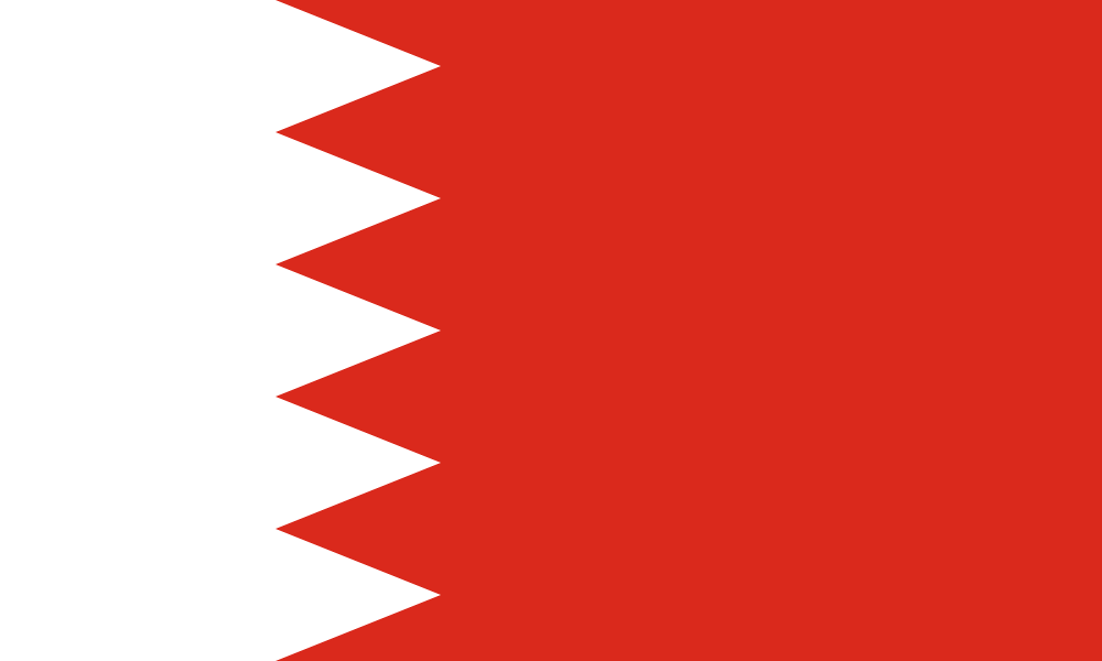 Bahrain With Limited Liability Company (WLL)