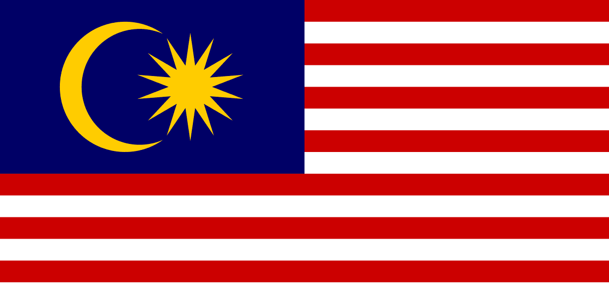 Malaysia SDN BHD