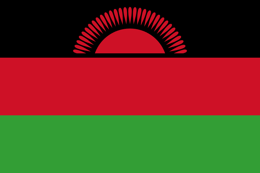 Malawi Private Limited Company