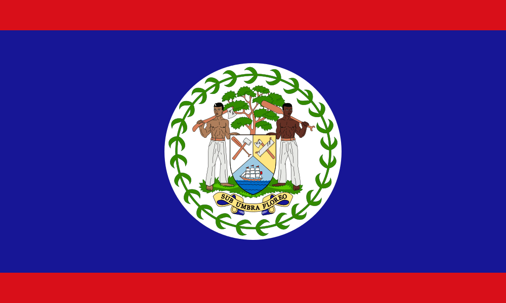 Belize LLC