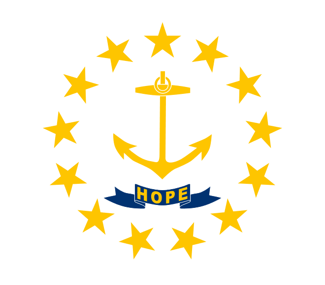 Rhode Island LLC