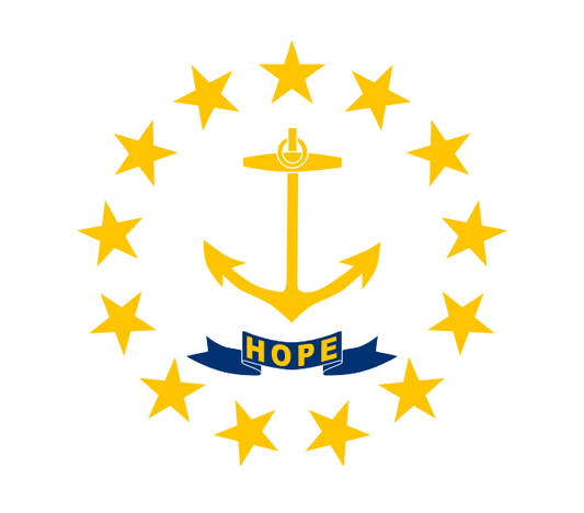 Rhode Island LLC