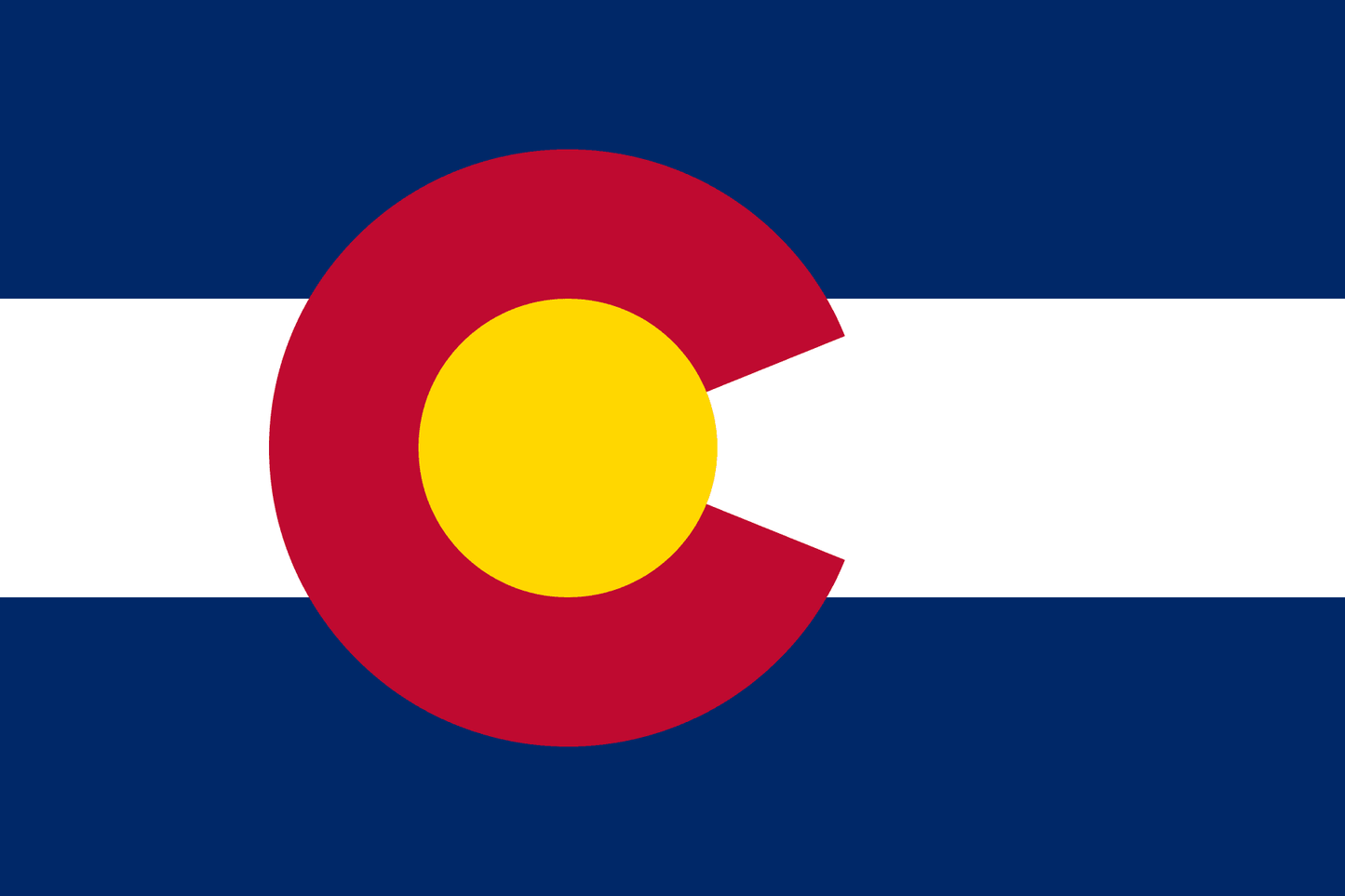 Colorado Corp