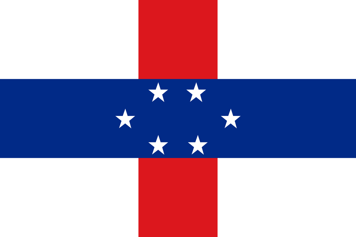Netherlands Antilles Exempt Company