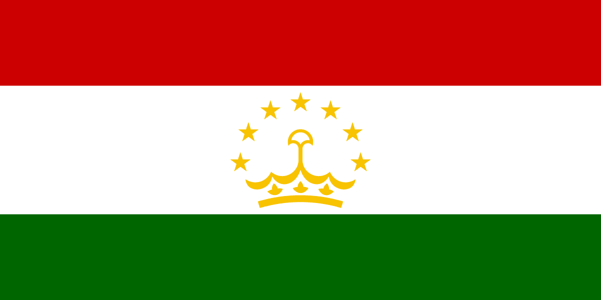 Tajikistan Limited Liability Company