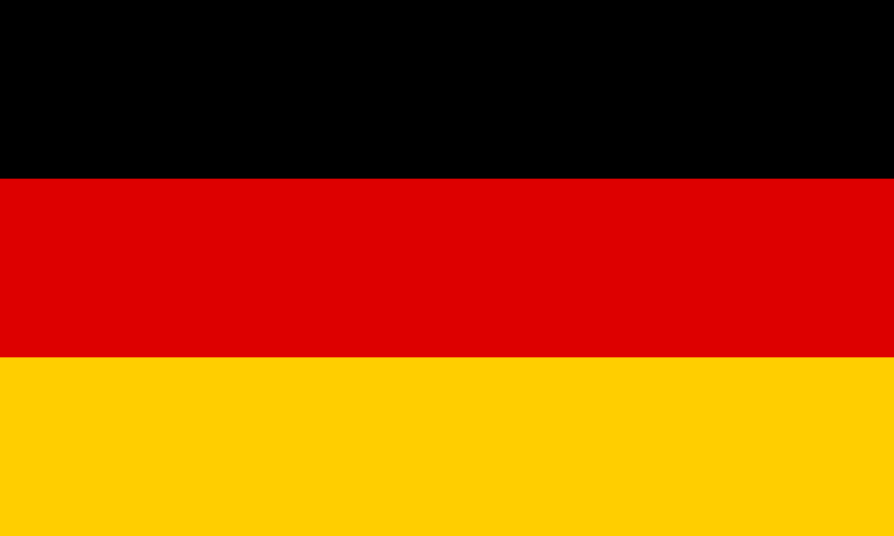 Germany GMBH