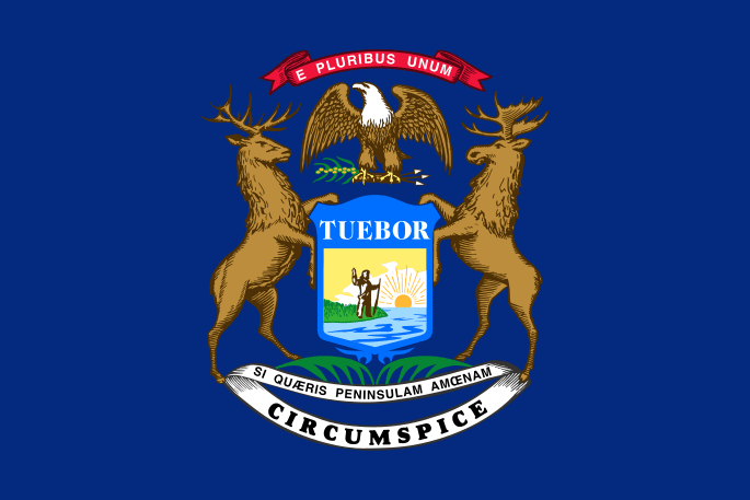 Michigan Corp