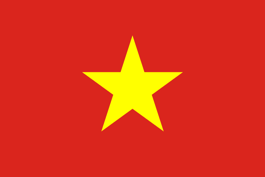 Vietnam Limited Liability Company (LLC)
