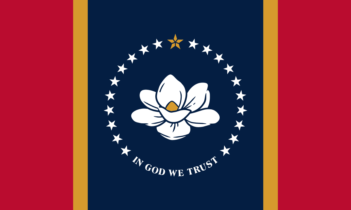 Mississippi Corp