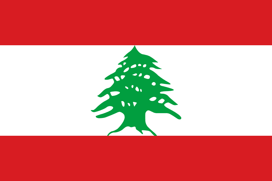 Lebanon Offshore Company