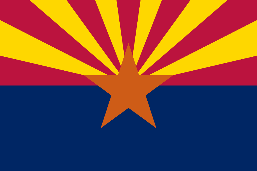 Arizona LLC