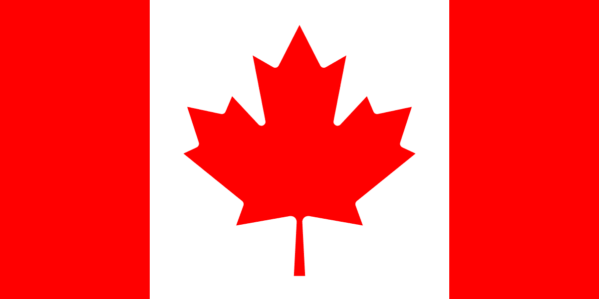 Canada Limited Partnership (LP)