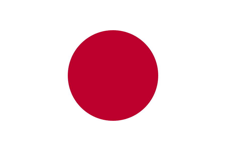 Japan KK (Kabushiki Kaisha)