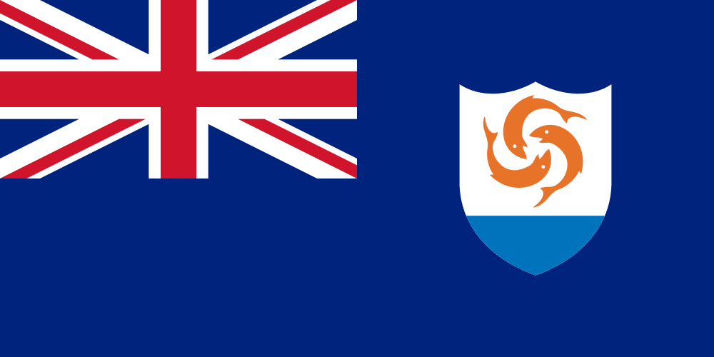 Anguilla BC