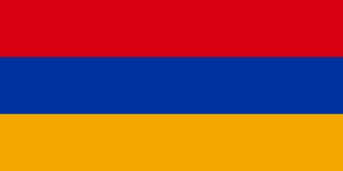 Armenia Closed Joint-Stock Company (CJSC)