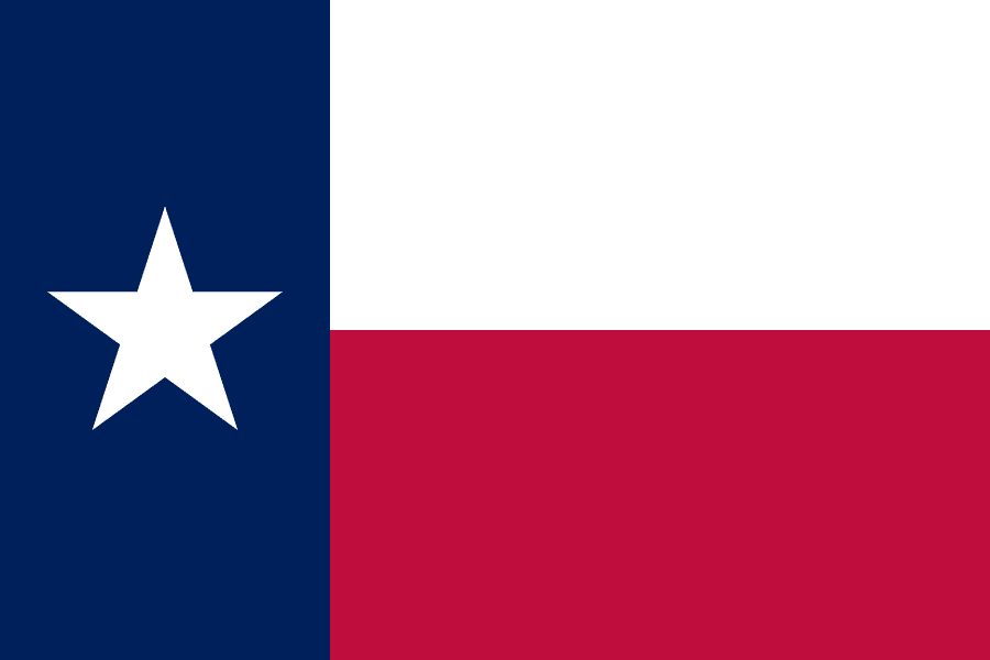 Texas LLC