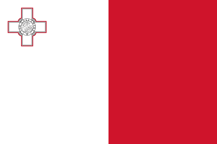 Malta LTD