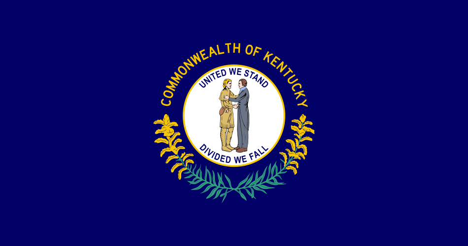 Kentucky LLC