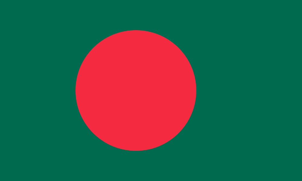 Bangladesh Private Limited Company