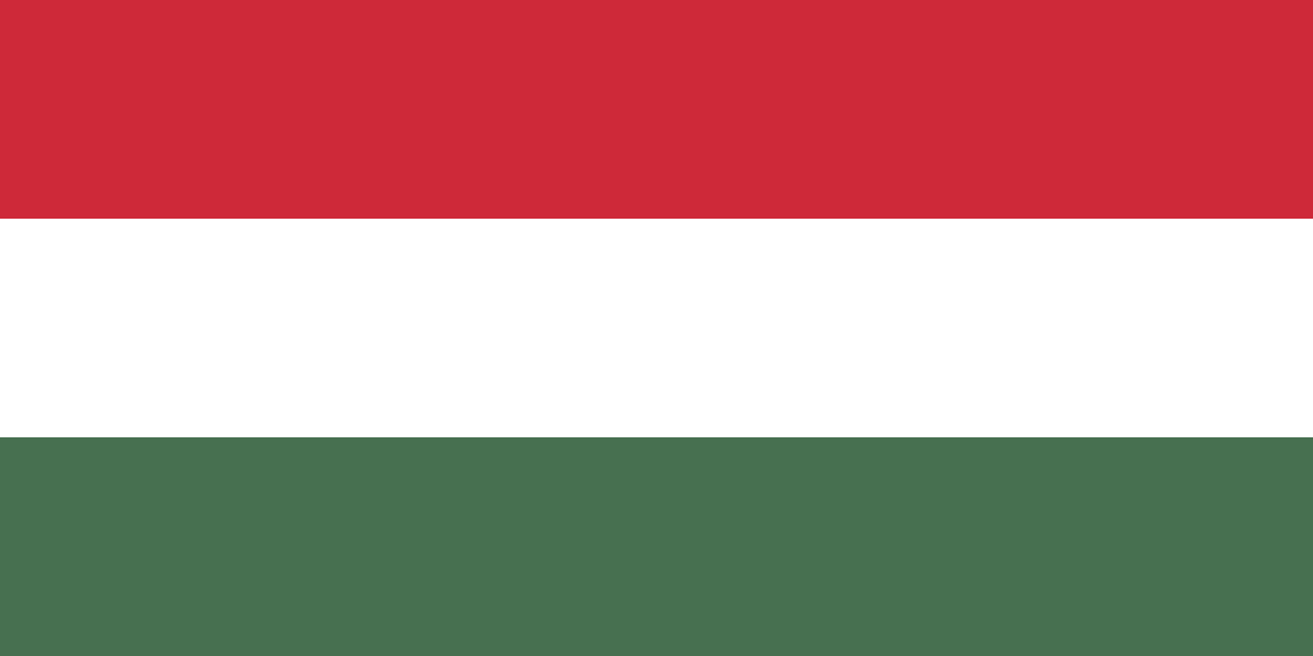 Hungary KFT