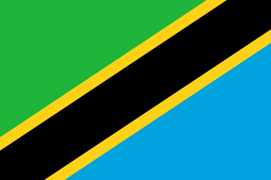 Tanzania Private Limited Company