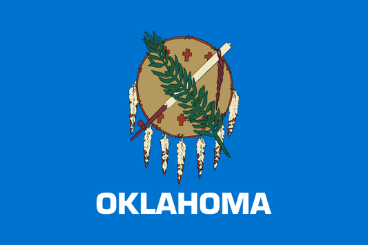 Oklahoma LLC