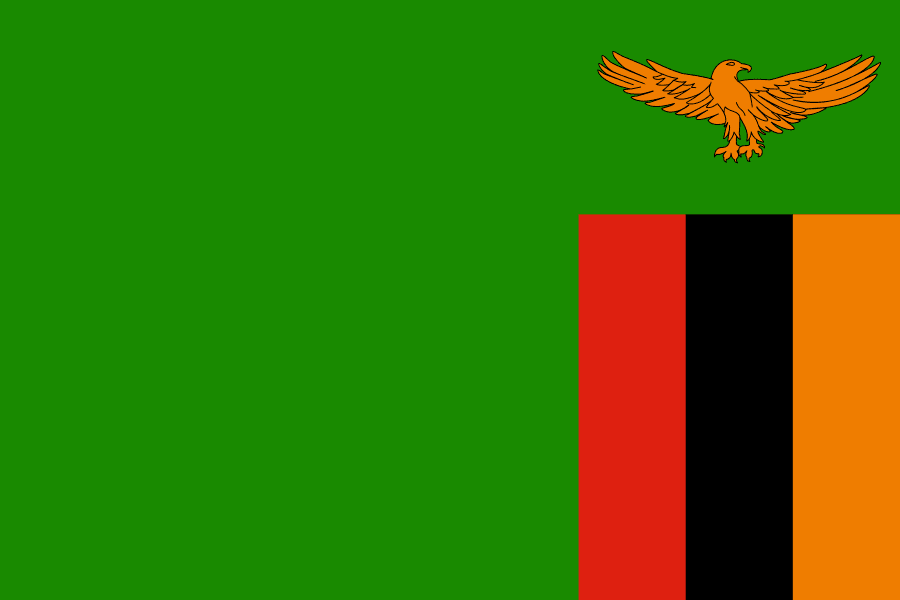 Zambia Private Limited Company