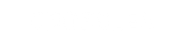 CrossLex