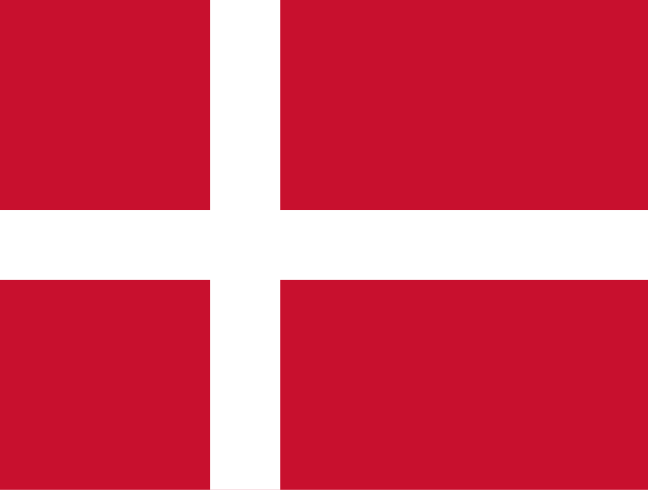 Denmark ApS (Anpartsselskab)