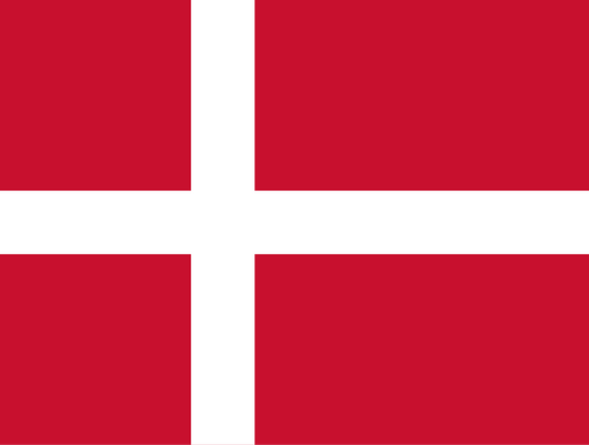 Denmark ApS (Anpartsselskab)