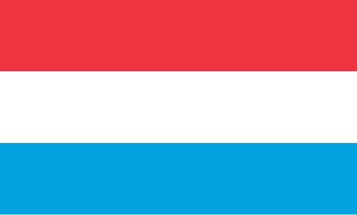 Luxembourg SA