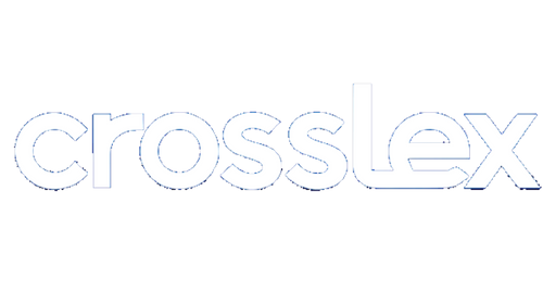 CrossLex