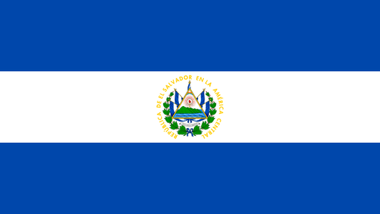 El Salvador Sociedad Anónima de Capital Variable (SA de CV)