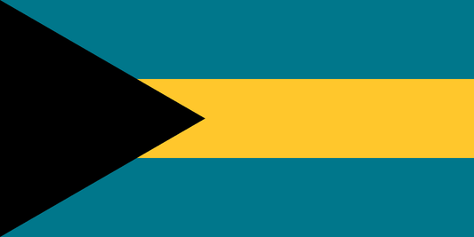 Bahamas IBC
