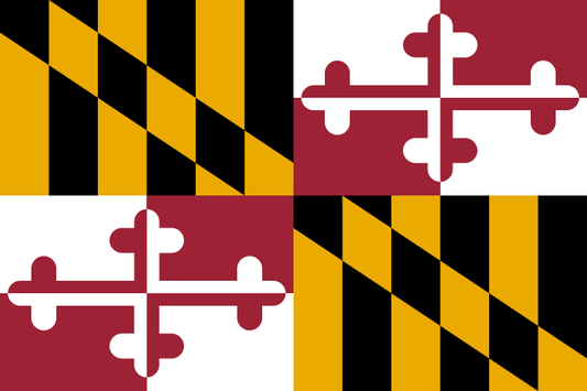 Maryland Corp