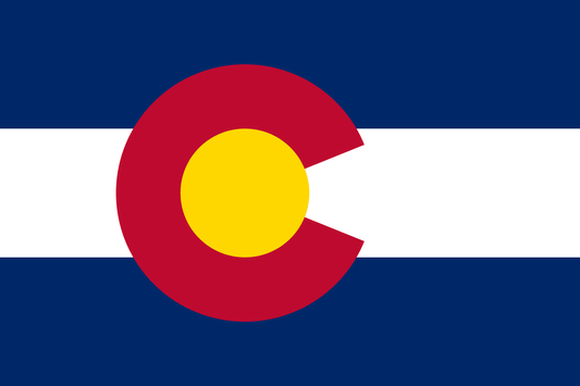 Colorado LLC
