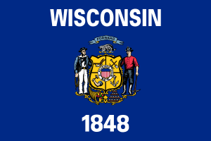 Wisconsin LLC