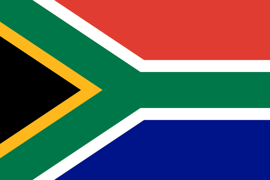 South Africa Close Corporation (CC)