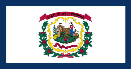 West Virginia LLC